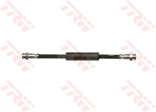 Flexible de frein TRW PHA176