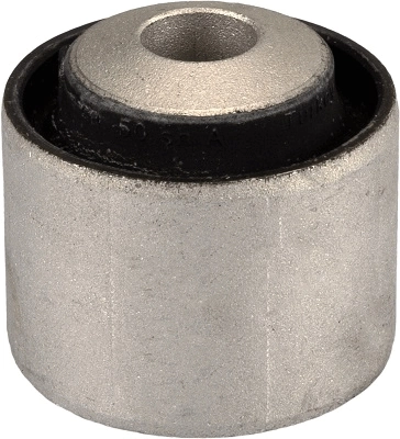 Suspension, bras de liaison TRW JBU672