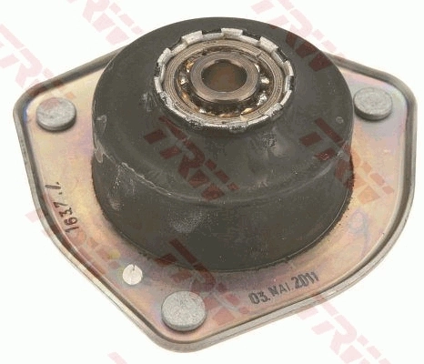 Coupelle de suspension TRW JSB515