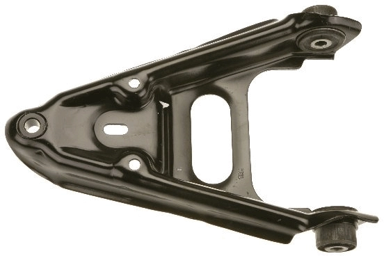 Bras de liaison, suspension de roue TRW JTC1404