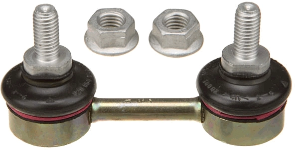 Entretoise/tige, stabilisateur TRW JTS353