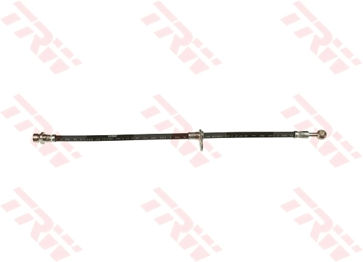 Flexible de frein TRW PHD254