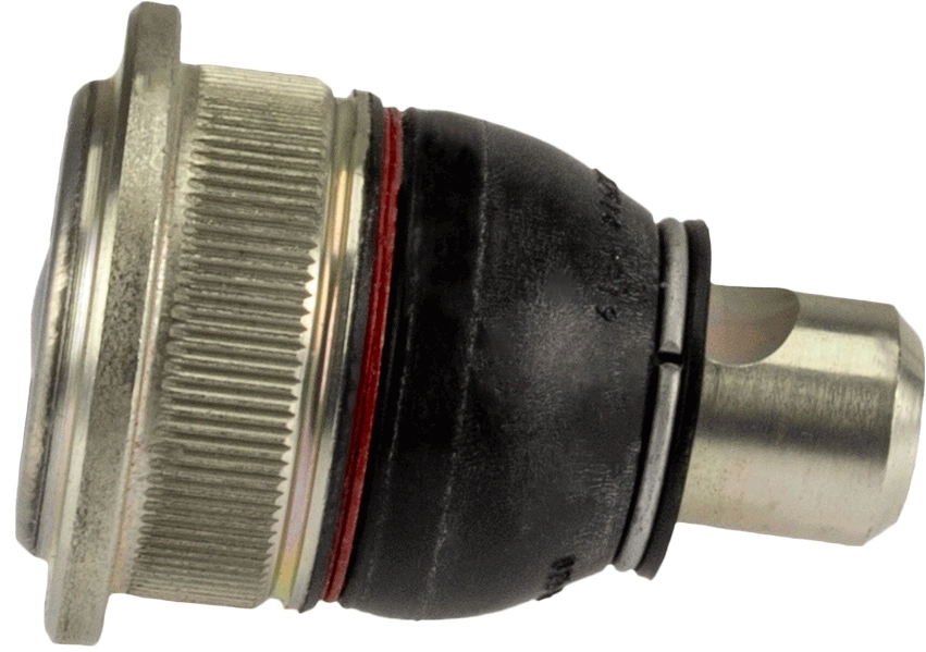 Rotule de suspension TRW JBJ1211