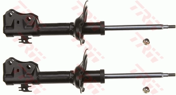 Amortisseur TRW JGM304T