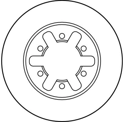 d7a73616c42df6653b4f4e6fe51ea5b95cb8bfba.webp — 2