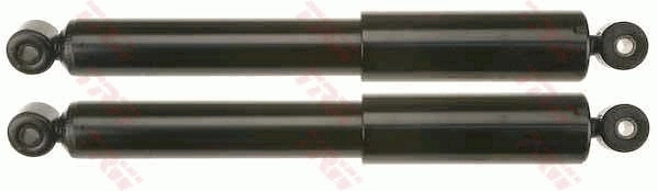 Amortisseur TRW JGE290T