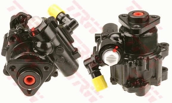 Pompe hydraulique, direction TRW JPR566