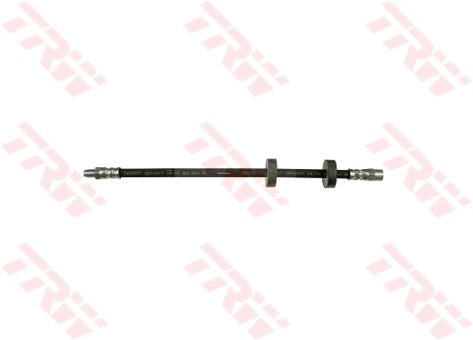 Flexible de frein TRW PHB113