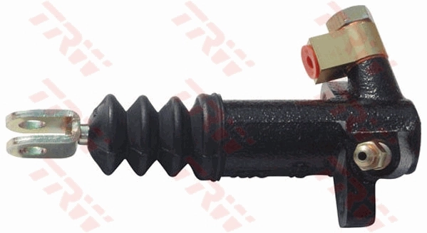 Cylindre récepteur, embrayage TRW PJK737