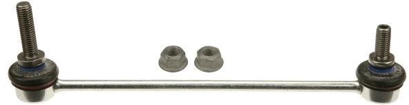 Entretoise/tige, stabilisateur TRW JTS625