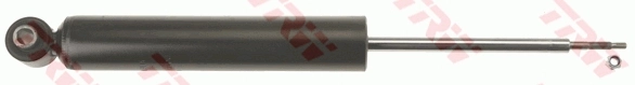 Amortisseur TRW JGE295S