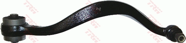 TRW JTC7568 — Важіль підвіски