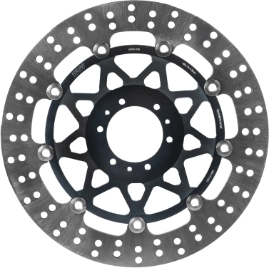 Disque de frein