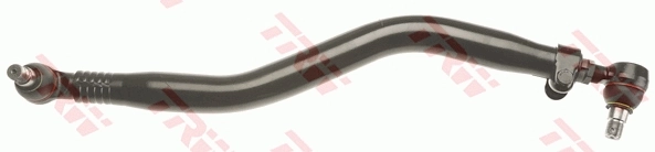 Barre de direction TRW JTR0228