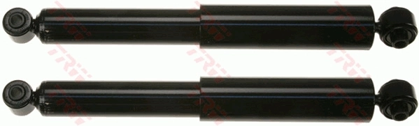 Amortisseur TRW JHE264T