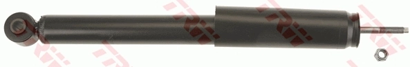 Amortisseur TRW JGT563S