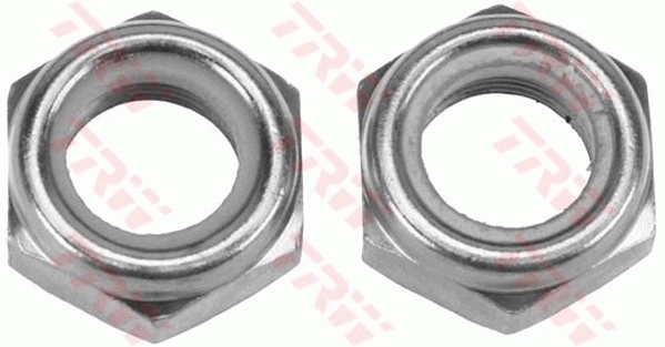 Barre de connexion TRW JTR3512