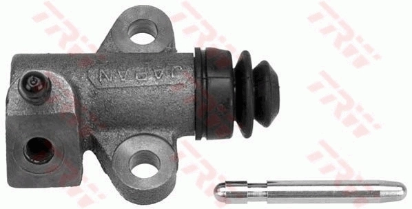 Cylindre récepteur, embrayage TRW PJC124
