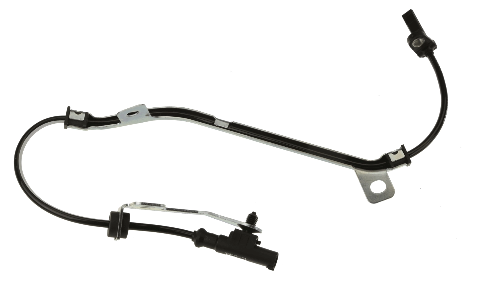 Capteur, vitesse de roue TRW GBS5003