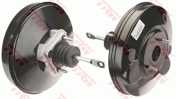 Підсилювач гальма вакуумний TRW PSA366 для BMW 3 E46, Z4, BMW (brilliance) 3 Series