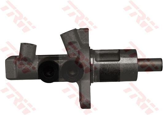 Maître-cylindre de frein TRW PML541