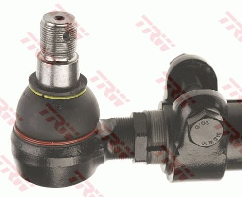 Barre de direction TRW JTR0228