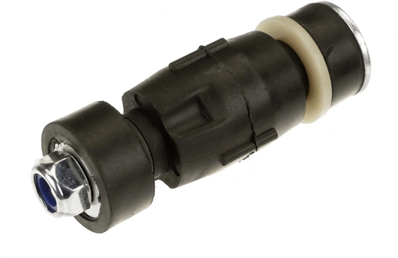 Entretoise/tige, stabilisateur TRW JTS1209