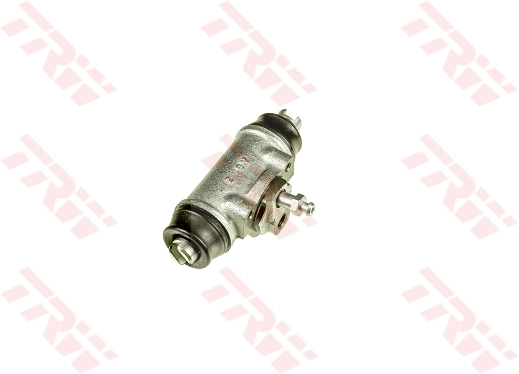 Cylindre de roue TRW BWH431