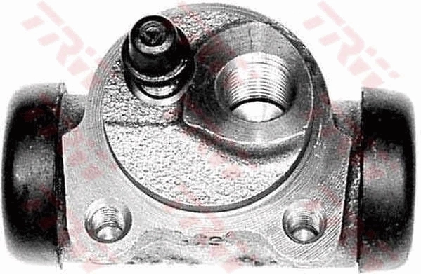 Cylindre de roue TRW BWD114
