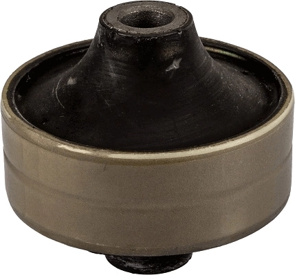 Suspension, bras de liaison TRW JBU734