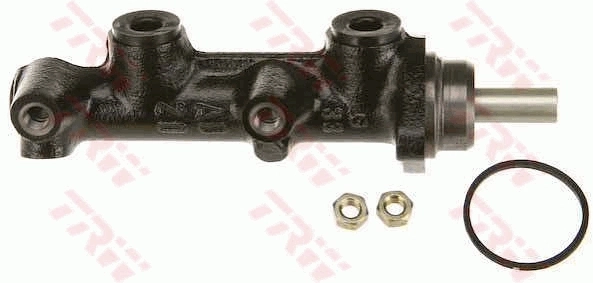 Maître-cylindre de frein TRW PMF560