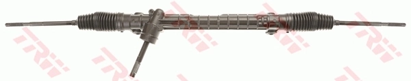 Crémaillère de direction TRW JRM539