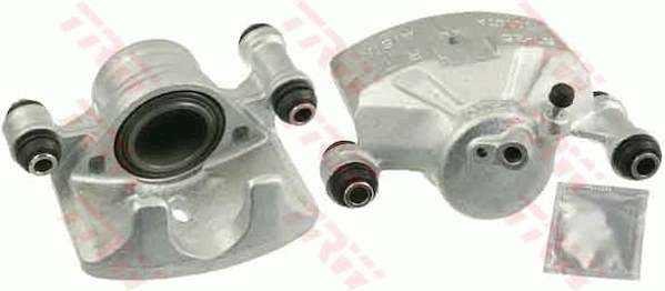 Étrier de frein TRW BHX293E