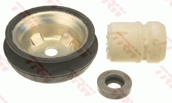 Kit de réparation, coupelle de suspension TRW JSL521