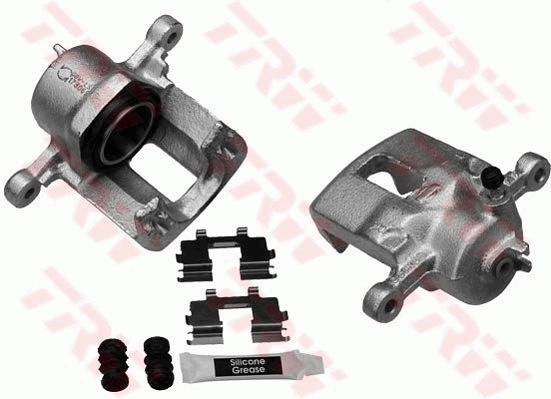 Étrier de frein TRW BHV303E