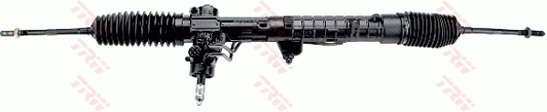 Crémaillère de direction TRW JRP114