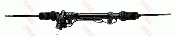 Crémaillère de direction TRW JRP669