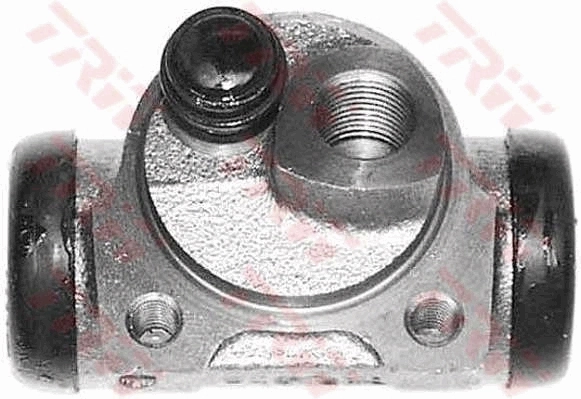 Cylindre de roue TRW BWF250
