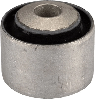 Suspension, bras de liaison TRW JBU670