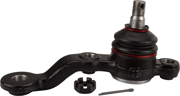 Rotule de suspension TRW JBJ7559