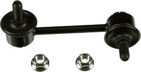 Entretoise/tige, stabilisateur TRW JTS1605