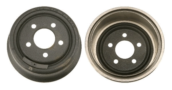 Tambour de frein TRW DB4341
