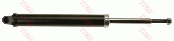 Amortisseur TRW JGT1120S