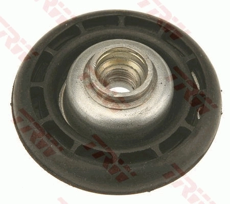 Patin de ressort TRW JSP523