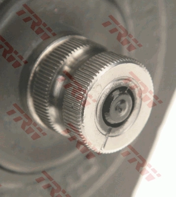 Crémaillère de direction TRW JRB5051