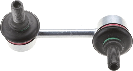 Entretoise/tige, stabilisateur TRW JTS1038