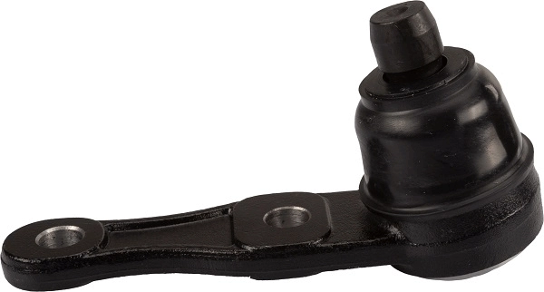 Rotule de suspension TRW JBJ7545