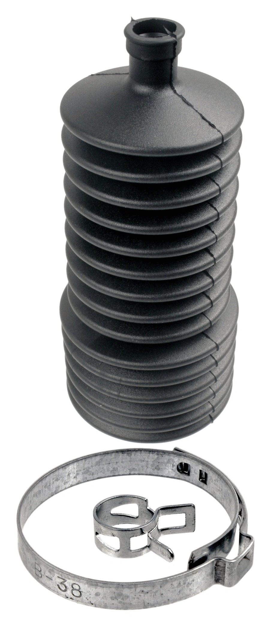 Joint-soufflet, direction TRW JBE308