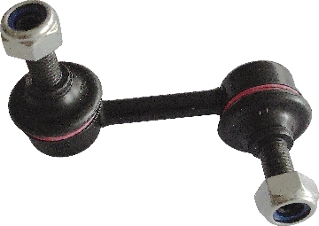 Entretoise/tige, stabilisateur TRW JTS7629