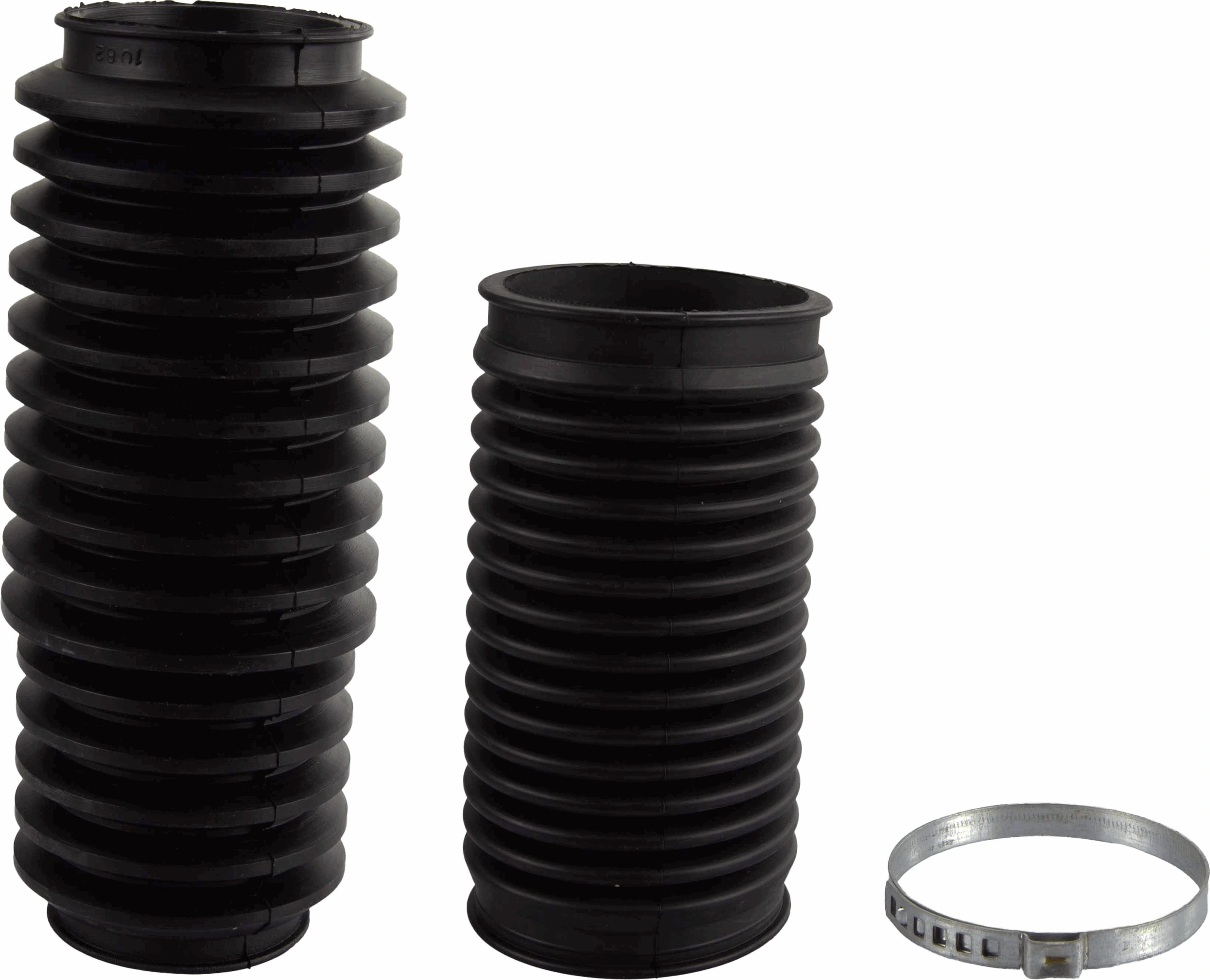 Bellow Kit, steering